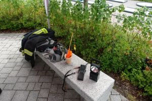 10-jahre-kispi (3).JPG