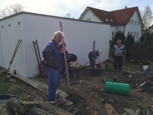 Arbeitseinsatz-04-2016 (13).jpg