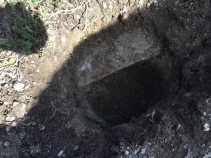 Arbeitseinsatz-04-2016 (26).jpg