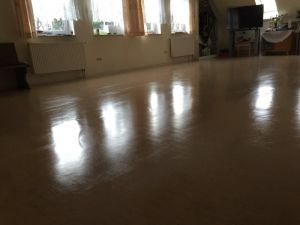 Arbeitseinsatz-04-2016 (34).jpg