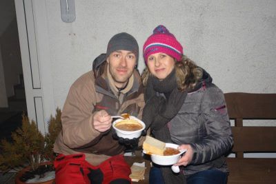 DSC04707.jpg