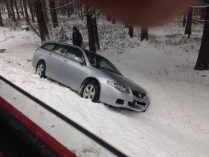 IMG_5321 - kennzeichen.JPG