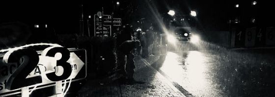 Adventstürchen 2018