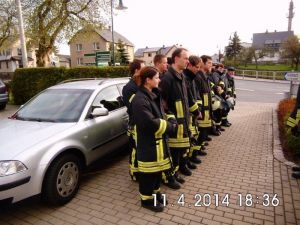 schlauchboot-2014-04-04 (6).jpg