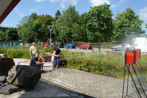 10-jahre-kispi (14).JPG