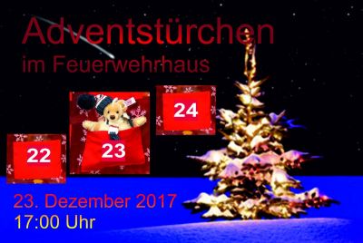 2017-12-23-adventstuerchen-1.jpg