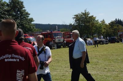 k-160807 die HБlle fДllt (06).JPG