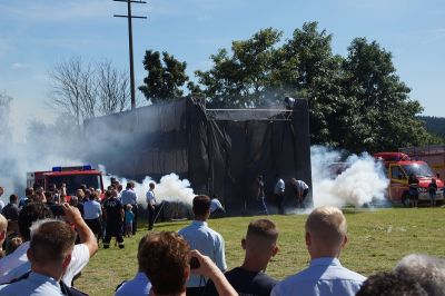 k-160807 die HБlle fДllt (13).JPG