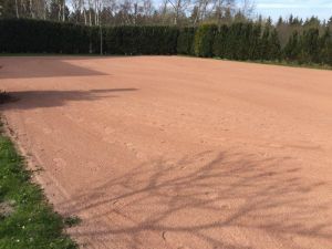 Arbeitseinsatz-04-2016 (17).jpg