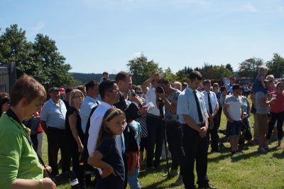 k-160807 die HБlle fДllt (33).JPG