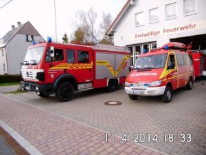 schlauchboot-2014-04-04 (7).jpg