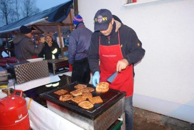 DSC04567.jpg
