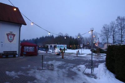 DSC04576.jpg