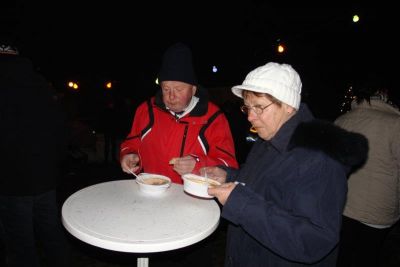 DSC04636.jpg