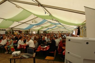 Festsitzung 2 100 Jahre.JPG