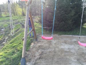 IMG_0957.jpg