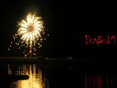 IMG_3078 - Kopie.JPG