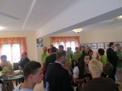 IMG_3115 - Kopie.JPG