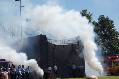 k-160807 die HБlle fДllt (15).JPG