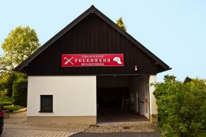 k-53FF Muldenberg.jpg