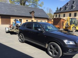 Arbeitseinsatz-04-2016 (12).jpg