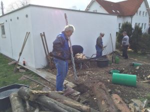 Arbeitseinsatz-04-2016 (21).jpg