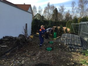 Arbeitseinsatz-04-2016 (22).jpg