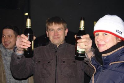 DSC04772.jpg