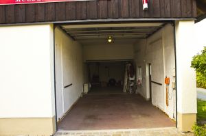 k-54FF Muldenberg.jpg