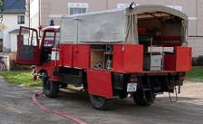 lo-vorbereitung h.jpg