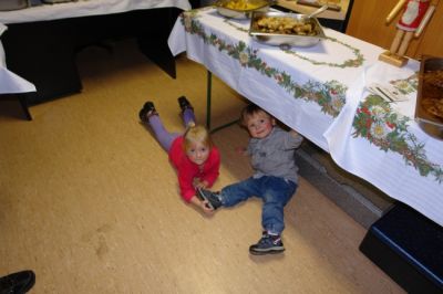 weihnachtsfeier-03.jpg