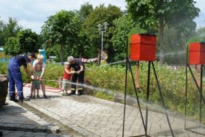 10-jahre-kispi (6).JPG