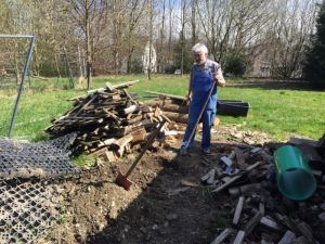 Arbeitseinsatz-04-2016 (19).jpg