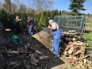 Arbeitseinsatz-04-2016 (36).jpg