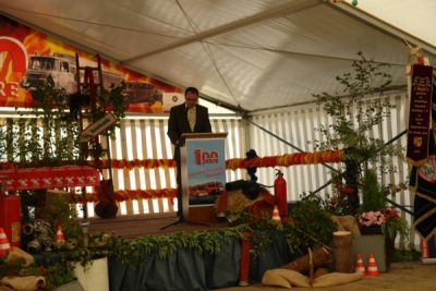 Festsitzung 1 100 Jahre.JPG