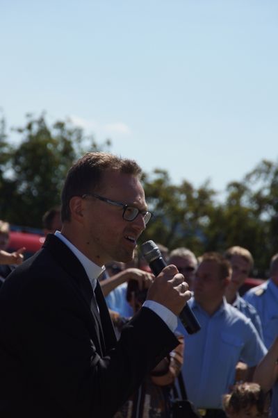 k-160807 die HБlle fДllt (26).JPG