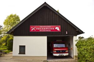 k-60FF Muldenberg.jpg