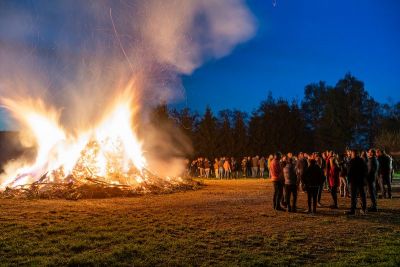 k-hoenhenfeuer_gruenbach-08822.jpg