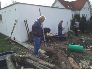 Arbeitseinsatz-04-2016 (14).jpg