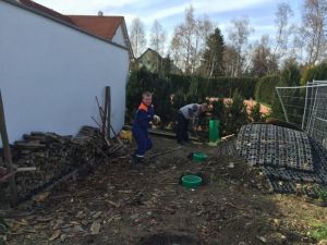 Arbeitseinsatz-04-2016 (33).jpg