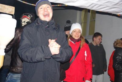 DSC04767.jpg