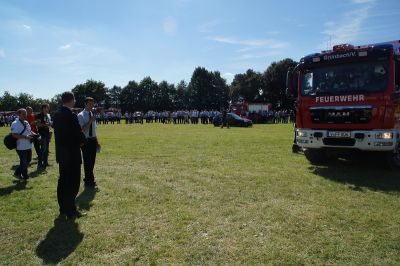 k-160807 die HБlle fДllt (25).JPG