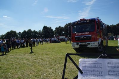 k-160807 die HБlle fДllt (29).JPG