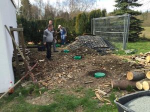 Arbeitseinsatz-04-2016 (16).jpg