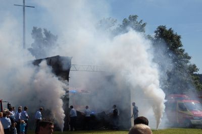 k-160807 die HБlle fДllt (16).JPG