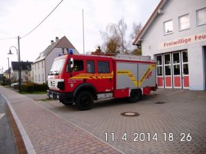 schlauchboot-2014-04-04 (9).jpg