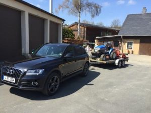 Arbeitseinsatz-04-2016 (20).jpg