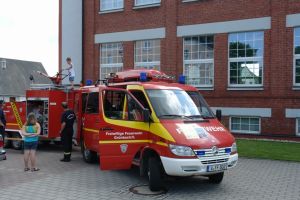 10-jahre-kispi (11).JPG