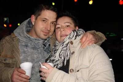 DSC04723.jpg