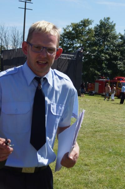 k-160807 die HБlle fДllt (01).JPG